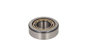 Łożysko mechanizmu różnicowego 712 1527 10