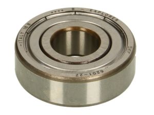 Łożysko 624-2Z-C3 /SKF/