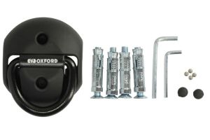 Zabezpieczenia antykradzieżowe LK407