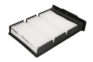 Filtr kabiny PUR-PC8025