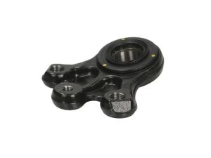 Sworzeń wahacza PE-BJ-3322