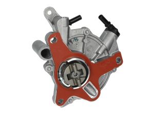 Pompa podciśnieniowa układu hamulcowego 7.02139.07.0