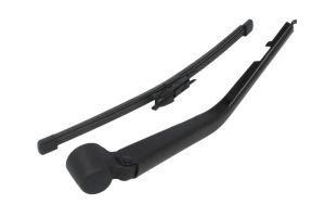 Ramię wycieraczki MMT RAW 603