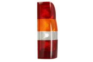 Lampa zespolonych świateł tylnych OL2.44.050.10