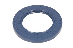 Uszczelniacz piasty koła CO12018181B