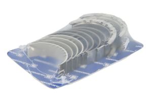 Zestaw panewek wału korbowego 77 973 600