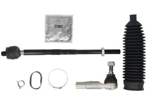 Drążek kierowniczy JRA577