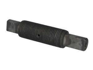 Śruba resora AUG51635