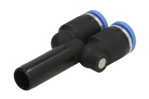 Złącza przewodów RQSY 100H80