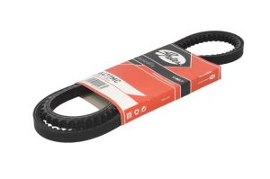 Pasek klinowy GAT6477MC