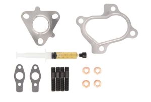 Zestaw montażowy turbosprężarki AJUJTC11593