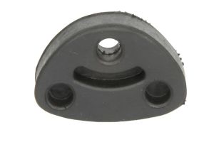 Wieszak tłumika BOS255-184