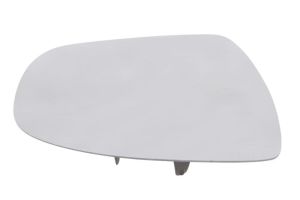 Szkło lusterka zewnętrznego 6102-20-2001392P