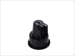 Koło pasowe alternatora F 00M 146 901