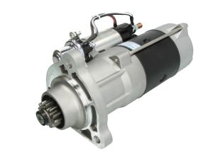 Rozrusznik PE M105R3031SE