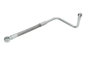 Przewód olejowy turbosprężarki AJUOP10112