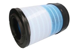 Filtr powietrza P953559