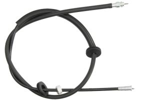 Linka prędkościomierza AD27.1500