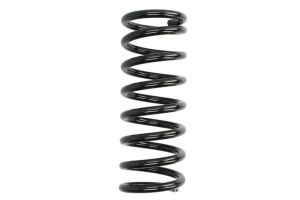 Sprężyna zawieszenia KYBRA1884