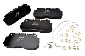 Klocek hamulcowy kpl. 29090 282 1 4 T3034