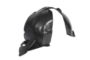 Nadkole plastikowe 6601-01-0540802P