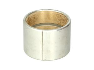 Zestaw naprawczy mechanizmu różnicowego 60170587