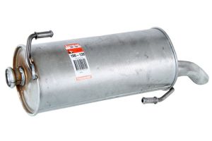 Tłumik końcowy BOS190-139