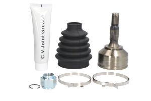 Przegub napędowy kpl. LPRKPG761