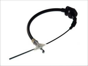 Linka sprzęgła AD11.0168