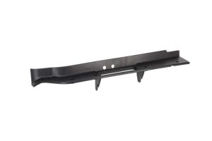 Pokrywa zderzaka MAN-BS-001L