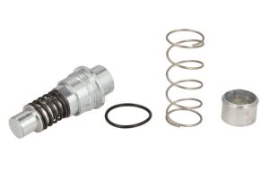 Szybkozłącze hydrauliczne KIT2FNB38-30 F