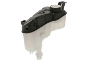 Zbiorniczek wyrównawczy płynu chłodzącego DBG011TT