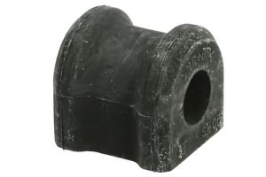 Guma drążka stabilizatora CTRGV0510