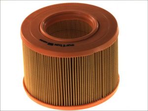Filtr powietrza PX A844