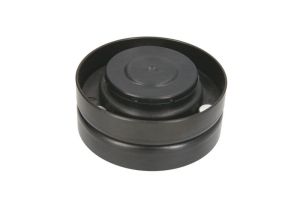 Rolka napinacza paska klinowego B05-AG-078