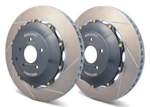 Tarcza hamulcowa GD-A2-083