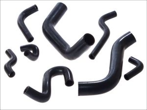 Przewód układu chłodzenia LE9831.10