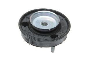 Górne mocowanie amortyzatora A7G025MT