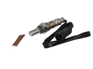 Sonda lambda LS140038
