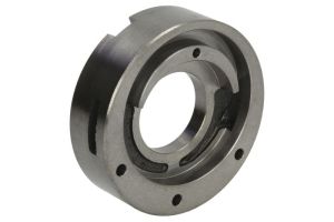 Pompa oleju mechanicznej skrzyni biegów 280978