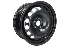 Felga stalowa osobowa ALC7105