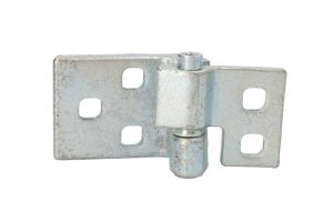 Zawias drzwi 973/  6