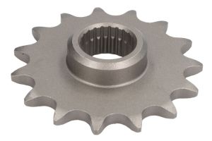 Zębatka napędowa przednia JTF582,15