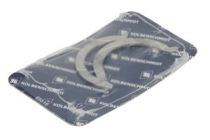 Pierścień oporowy wału korbowego 79 515 600