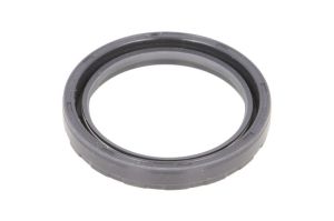 Uszczelniacz piasty koła CO19016624B