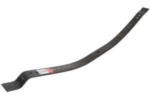 Pióro resora MLS-33707068