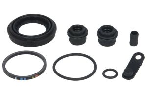 Zestaw naprawczy zacisku hamulcowego D4-3244