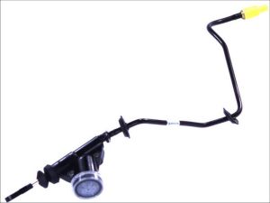 Pompa sprzęgła 511 0139 10