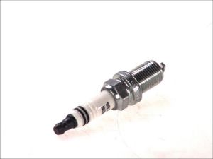 Świeca zapłonowa RC7PYCB4         E3340