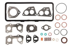 Zestaw uszczelek głowicy cylindra EL986748